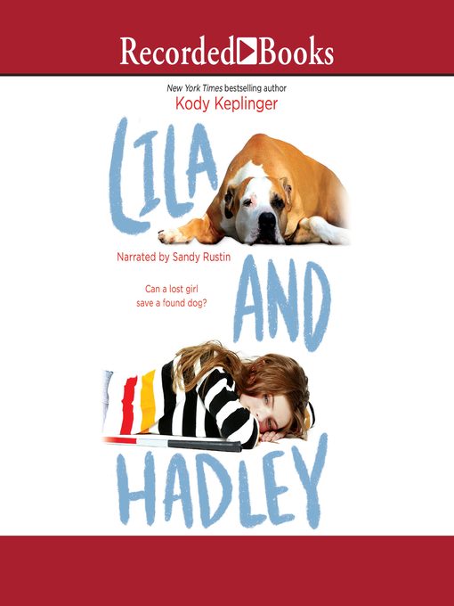 Title details for Lila and Hadley by Kody Keplinger - Available